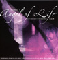 Angel of life - CD